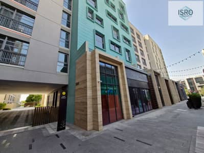 1 Bedroom Apartment for Rent in Muwaileh, Sharjah - 20250707_092933. jpg
