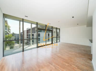 2 Bedroom Flat for Rent in Al Wasl, Dubai - DSC06225. jpg