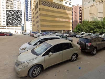 ارض تجارية  للبيع في النعيمية، عجمان - 1. jpg