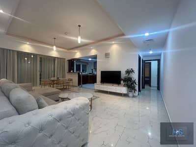 1 Bedroom Apartment for Rent in Dubai Marina, Dubai - WhatsApp Image 2025-05-03 at 7.31. 16 PM_1_11zon. jpeg