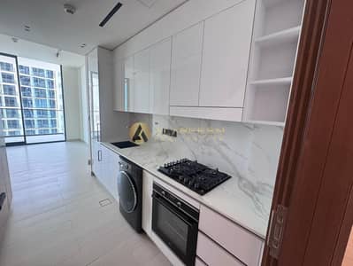 Studio for Rent in Jumeirah Village Circle (JVC), Dubai - WhatsApp Image 2025-08-13 at 11.07. 07_3822c4ba. jpg