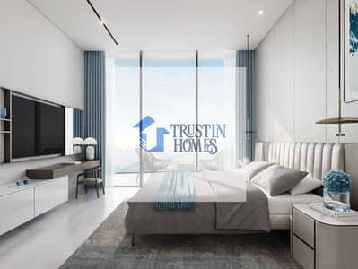 1 Спальня Апартаменты Продажа в Сити оф Арабия, Дубай - 446. jpg
