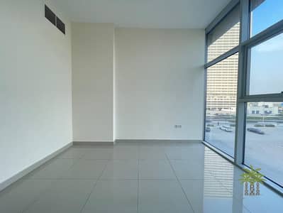 1 Bedroom Flat for Rent in Dubai Land Residence Complex, Dubai - 1000313102. jpg