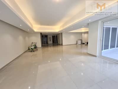 فیلا 5 غرف نوم للايجار في مدينة محمد بن زايد، أبوظبي - IMG-20250813-WA0083. jpg