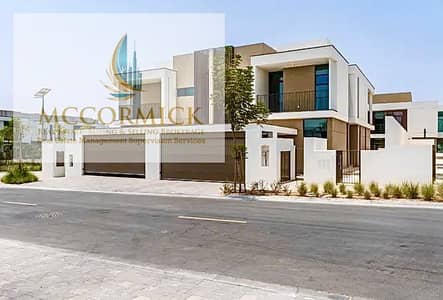 تاون هاوس 4 غرف نوم للايجار في الفرجان، دبي - WhatsApp Image 2025-08-13 at 11.30. 20 (2). jpeg