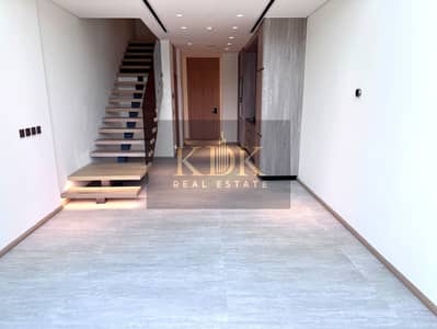 1 Bedroom Apartment for Rent in Jumeirah Village Circle (JVC), Dubai - WhatsApp Image 2025-08-13 at 11.33. 10 AM (1). jpeg