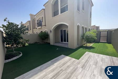 فیلا 3 غرف نوم للبيع في سيرينا، دبي - فیلا في كاسا دورا،سيرينا 3 غرف 3700000 درهم - 12497008