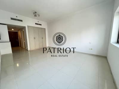 استوديو  للايجار في برشا هايتس (تيكوم)، دبي - WhatsApp Image 2025-08-12 at 21.53. 57_d9e5b793. jpg