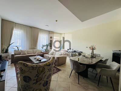 2 Cпальни Апартаменты в аренду в Мотор Сити, Дубай - IMG-20250812-WA0052. jpg