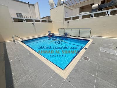 شقة 3 غرف نوم للايجار في التعاون، الشارقة - 1b48302f-50e6-479a-8fc1-f3d1edb8a6f4. jpg