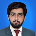 Jamshaid Afzal
