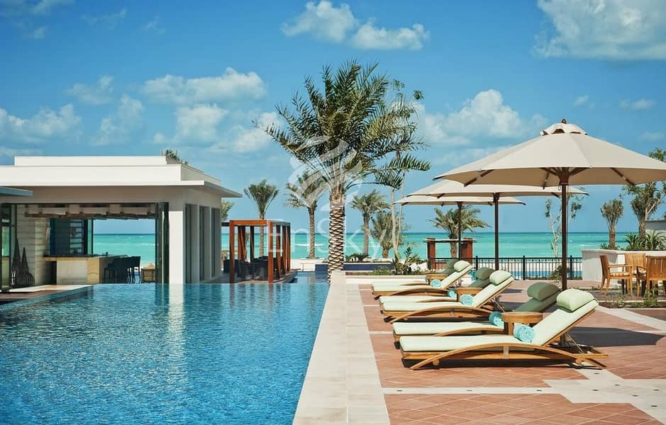 Elegant 1Bedroom Apart in this Exclusive Resort Elegant 1Bedroom Apart in this Exclusive Resort