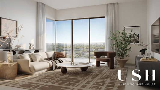 1 Bedroom Flat for Sale in Dubai Hills Estate, Dubai - IeeCDdpKctyfQy6HA9KI4M6wQklL95jQDRWAgBpt. jpeg