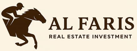 Faris Real Estate Investment