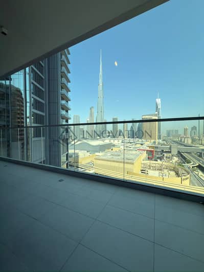 3 Bedroom Flat for Rent in Downtown Dubai, Dubai - WhatsApp Image 2025-08-13 at 9.52. 04 AM (1). jpeg