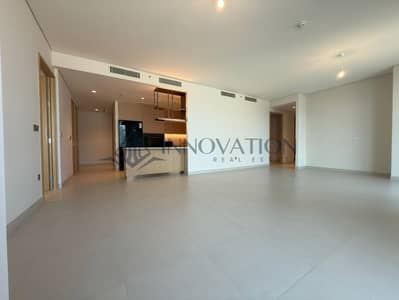 3 Bedroom Flat for Rent in Downtown Dubai, Dubai - WhatsApp Image 2025-08-13 at 9.52. 01 AM (1). jpeg