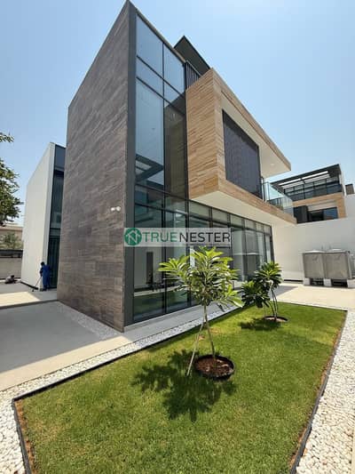 5 Bedroom Villa for Rent in Jumeirah, Dubai - IMG-20250813-WA0021. jpg
