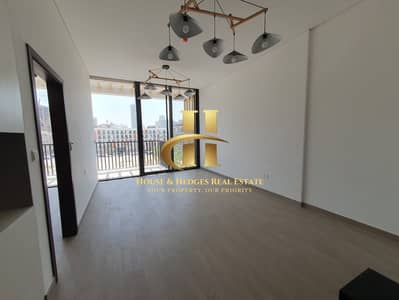 1 Bedroom Apartment for Rent in Jumeirah Village Circle (JVC), Dubai - IMG-20250812-WA0817. jpg