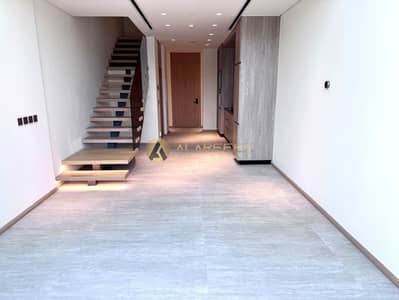 1 Bedroom Apartment for Rent in Jumeirah Village Circle (JVC), Dubai - WhatsApp Image 2025-08-13 at 11.33. 10 AM (1). jpeg