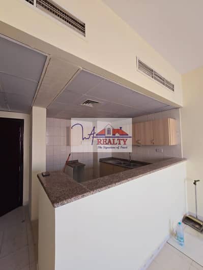 1 Bedroom Flat for Sale in International City, Dubai - WhatsApp Image 2025-02-08 at 16.33. 20 (2). jpeg