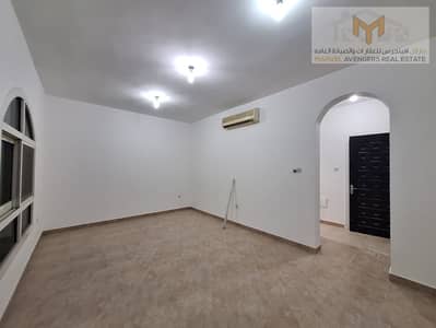 Studio for Rent in Mohamed Bin Zayed City, Abu Dhabi - WhatsApp Image 2025-08-11 at 12.38. 04 PM (1). jpeg