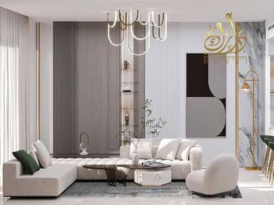 2 Bedroom Apartment for Sale in Jumeirah Village Circle (JVC), Dubai - WhatsApp Image 2025-06-16 at 2.27. 41 PM. jpeg