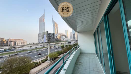 2 Bedroom Apartment for Rent in Sheikh Zayed Road, Dubai - IMG_6156. jpg
