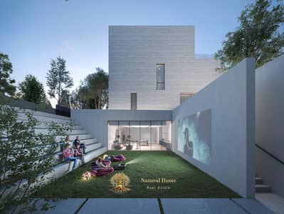 6 Bedroom Villa for Sale in Tilal City, Sharjah - WhatsApp Image 2025-07-26 at 12.39. 55_64024273. jpg