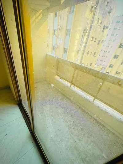 1 Bedroom Flat for Rent in Al Shuwaihean, Sharjah - 1000276958. jpg