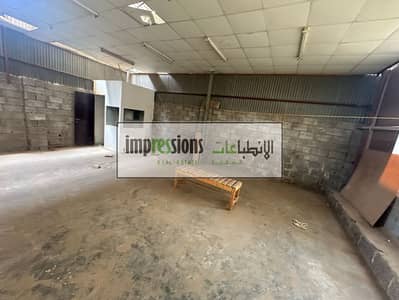 Warehouse for Rent in Ajman Industrial, Ajman - WhatsApp Image 2025-08-13 at 12.02. 52 (1). jpeg