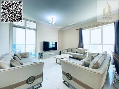 شقة 3 غرف نوم للبيع في الراشدية، عجمان - IMG-20250301-WA0115. jpg
