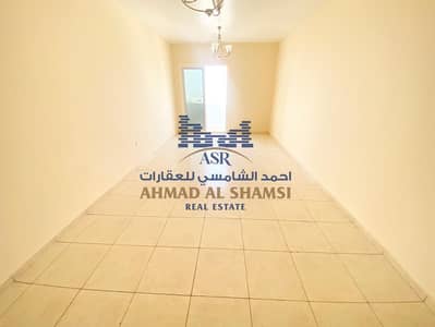 2 Bedroom Flat for Rent in Al Nahda (Sharjah), Sharjah - 88c27fea-5c88-4bc6-87ac-e833d0571017. jpg