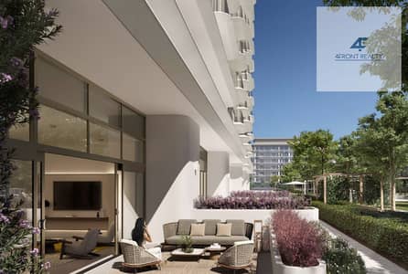 2 Bedroom Flat for Sale in Mina Rashid, Dubai - cp6. png