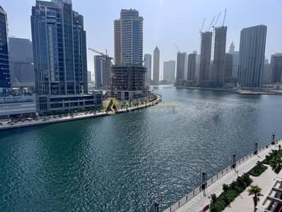 2 Bedroom Flat for Rent in Business Bay, Dubai - WhatsApp Image 2025-08-13 at 11.11. 21 AM. jpeg