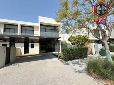5 Cпальни Вилла Продажа в Дамак Хиллс, Дубай - IMG-20240826-WA0018. jpg