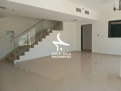 2 Bedroom Flat for Rent in Jumeirah Village Circle (JVC), Dubai - 774004563-1066x800. jpg