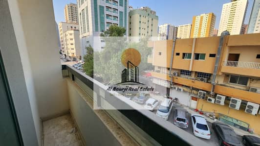 شقة 2 غرفة نوم للايجار في النعيمية، عجمان - ba25471a-57fe-4b70-9198-87696bbbca16. jpeg