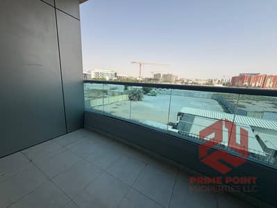 2 Bedroom Flat for Rent in Dubai Silicon Oasis (DSO), Dubai - IMG-20250812-WA0120. jpg
