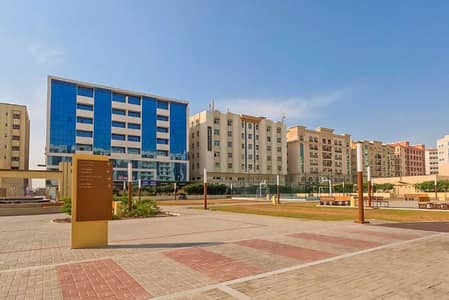 2 Bedroom Flat for Rent in Muwaileh Commercial, Sharjah - 1000255217. jpg