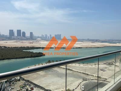 1 Bedroom Apartment for Rent in Al Reem Island, Abu Dhabi - WhatsApp Image 2022-10-03 at 5.48. 04 PM (1)_800_600. jpeg