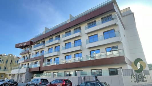 1 Bedroom Flat for Rent in Jumeirah Village Circle (JVC), Dubai - IMG_0345. jpg