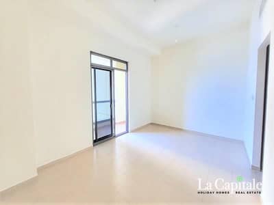 2 Bedroom Flat for Rent in Jumeirah Beach Residence (JBR), Dubai - 2-Bedroom Apartment | Sea VIew | Ready to Move In