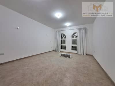 Студия в аренду в Мохаммед Бин Зайед Сити, Абу-Даби - WhatsApp Image 2025-08-11 at 12.36. 01 PM (1). jpeg
