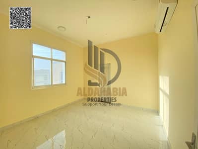 فیلا 5 غرف نوم للايجار في مشيرف، عجمان - IMG-20250813-WA0707. jpg