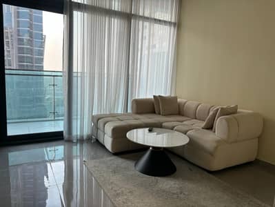 1 Bedroom Flat for Rent in Business Bay, Dubai - 89171937-fa9b-4c87-93cb-d8d896865a72. jpeg