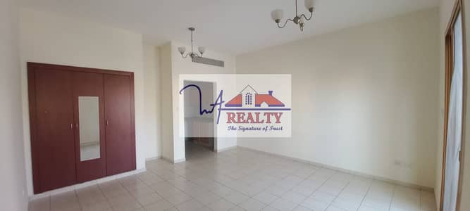 1 Bedroom Flat for Sale in International City, Dubai - WhatsApp Image 2024-08-19 at 12.45. 56 PM. jpeg