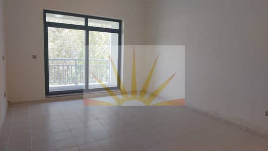 1 Bedroom Flat for Sale in Dubai Investment Park (DIP), Dubai - WhatsApp Image 2025-08-13 at 11.46. 54 AM (1). jpeg