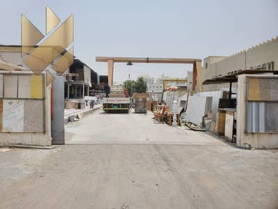 Building for Rent in Industrial Area, Sharjah - IMG-20250811-WA0122. jpg