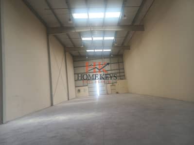 Warehouse for Rent in Dubai Investment Park (DIP), Dubai - WhatsApp Image 2025-07-29 at 15.05. 57. jpeg