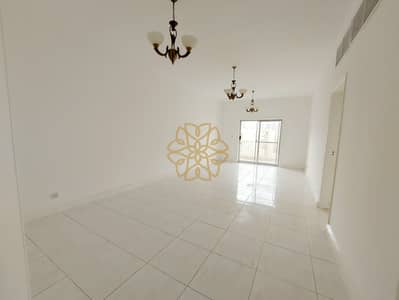 1 Bedroom Apartment for Rent in Al Wahda Street, Sharjah - 20240205_164146. jpg
